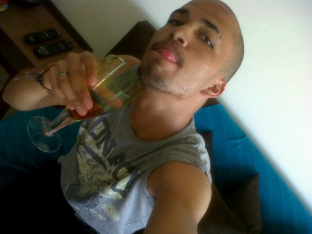dancer,believer, hard worker.....and independent! #    bbm: 2BA2E693*i follow back*