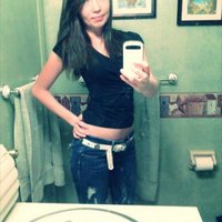 Electra (@electradyer) 's Twitter Profile