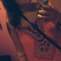 Jacqueline (@jacqueline_robe) 's Twitter Profile