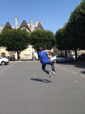 MrPyNuts's profile picture. Retraité de la belle époque des #jeuxvidéo Ne joue qu'en mode #Casu Intransigeant sur la qualité #NoRageAgainstheGame Mes propos passionnés n'engagent que moi