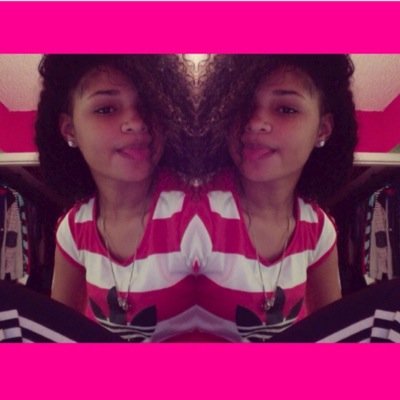 ishaniapretty's profile picture. Rp/parody. /Single/