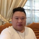 allan tan - @allan5105 - Twitter