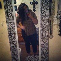 Sadhbh Sharp (@sadhbhsharp) 's Twitter Profile