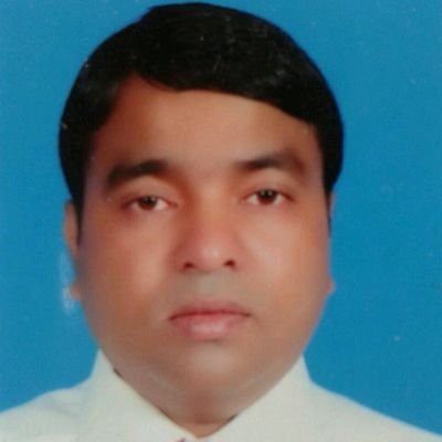 Address :Nachol Shimultola, Nachol, Chapainawabganj 6310