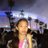 kyla_arcenas's profile image