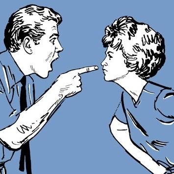 男女の考え方や恋愛観の違い,男女のあるあるなどををつぶやいていきます。 共感したらRTおねがいします。