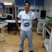 Seba Tapia (@sebatapia19) Twitter profile photo Seba Tapia (@sebatapia19) Twitter profile photo