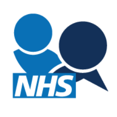 realshare - NHS moderated social network for TYA's with cancer, aged 16-25, who are living / treated in the South West. Sponsored by @youthcancerYCT #nhssm