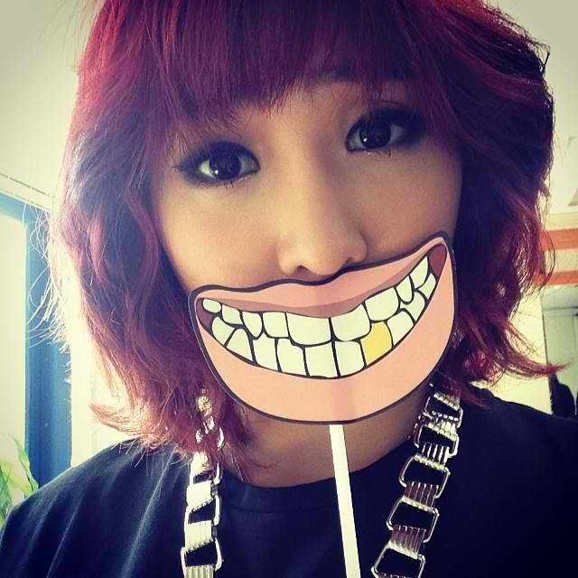 [_fyclosed] zy minzy minjay 21. 94