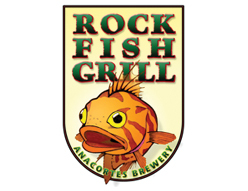 Rockfish_Grill Profile Picture