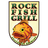 Rockfish_Grill's profile image