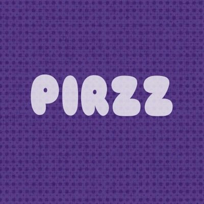 Youtubers. Somos raras. Bests Friends. Youtube/pirzzBF -L -B
