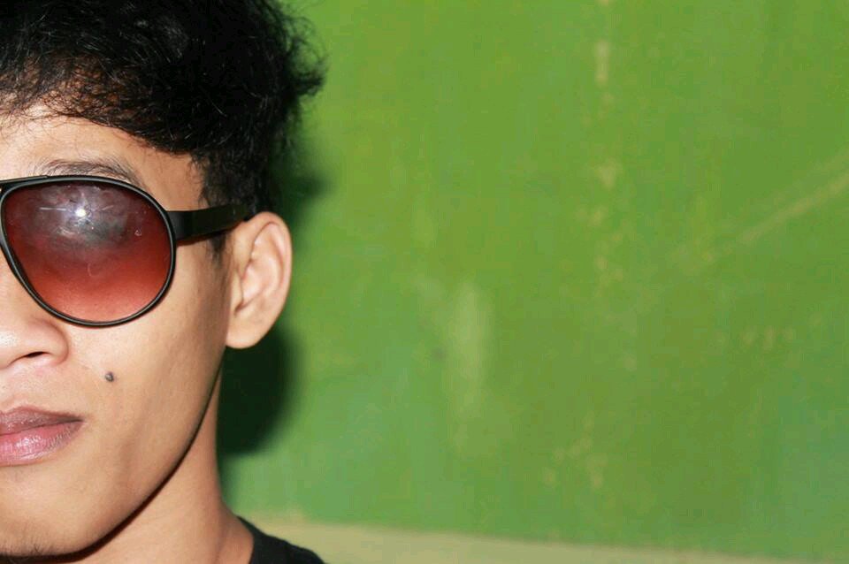 Risky_003's profile picture. 