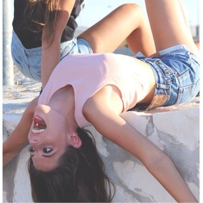 martuchiar's profile picture. 