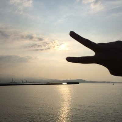 nzz1cfdmfa's profile picture. 高1でDirです！あとハリーポッターも好きです！気軽にフォローしてください！