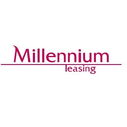 Millennium Leasing sp. z o.o. Oficjalny profil jednej z największych firm leasingowych w Polsce.