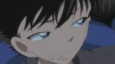 명코 본진인 잡덕입니닷♥/손그림그립니다..^^/선멘=맞팔!!^^/한국어&English/ 친하게 지내요~~♥