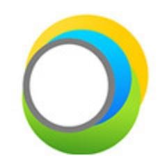 Geemo Proximity Marketing Solutions uses beacons, iBeacon & geofencing to engage customers. We've moved to @AirspaceNetwork please follow us there