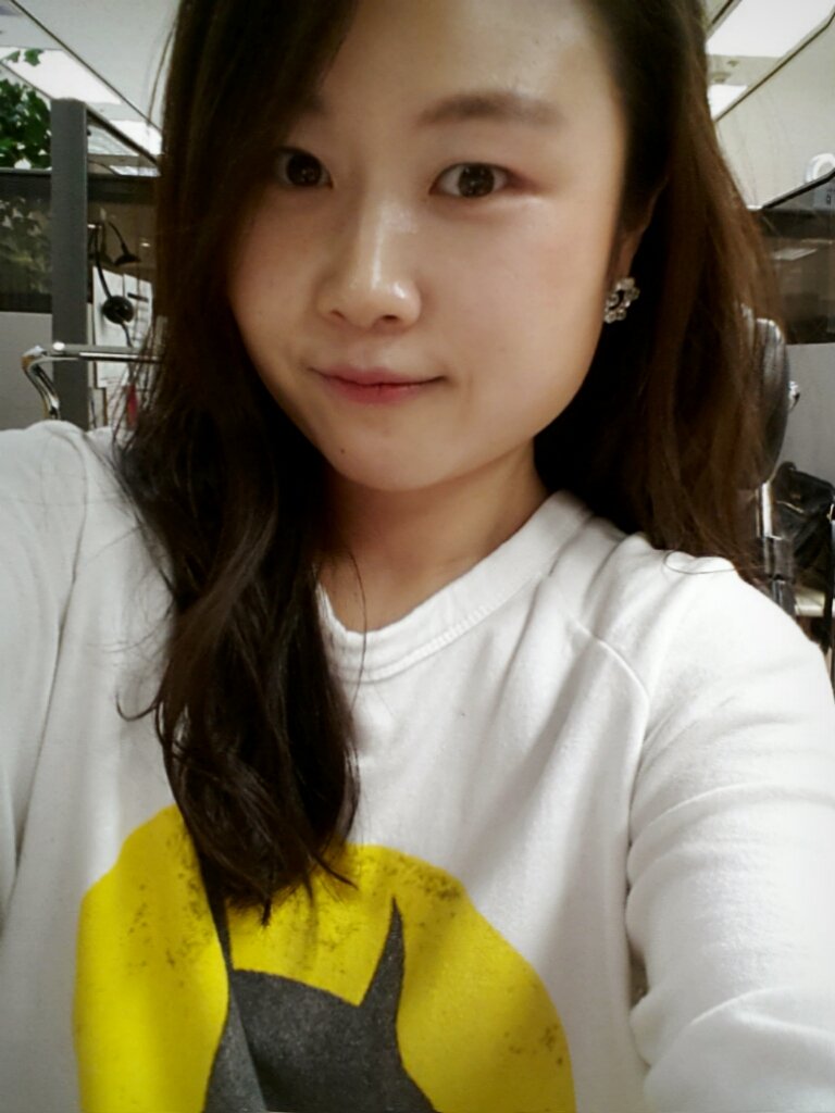 TanzaniaSusan's profile picture. 새롭게 하소서. 나를 찾아서. :) 수들이 엄마 / 주의 자녀 / 행동하는 사람!!!