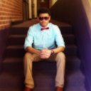 Jacob Bailey - @JSB1697 - Twitter