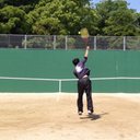 橋本健史 (@05410_kentennis) Twitter