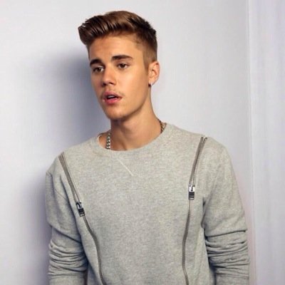 I still believe in love