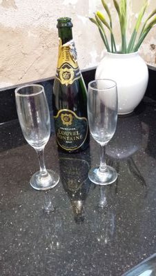 anitawilson2015's profile picture. 