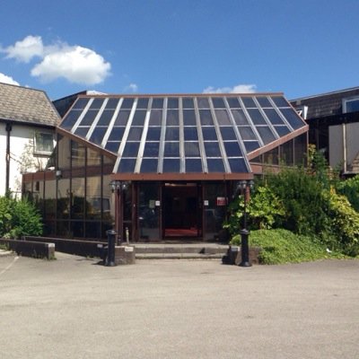 Britanniawigan's profile picture. Almond brook road, Standish, Wigan