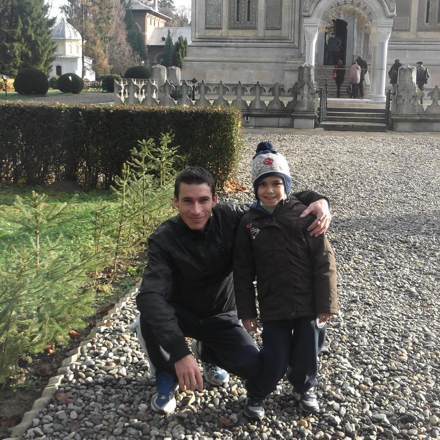 gabitzu_andrei's profile picture. 