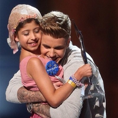 jelieberrworld's profile picture. ONCE A BELIEBER ALWAYS A BELIEBER