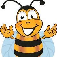 I enjoy the buzz of life, being with my family & friends, good food, single malt, interesting conversation & a good laugh. Chelsea & bee supporter.