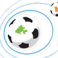 Haagsamateurvoetbal (@haagsamvoetbal) 's Twitter Profile Photo