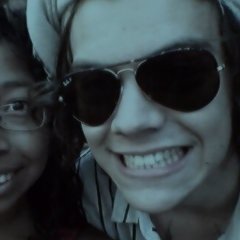 FOLLOW @requiredharry FOR A FREE FOLLOW ON THIS ACCOUNT