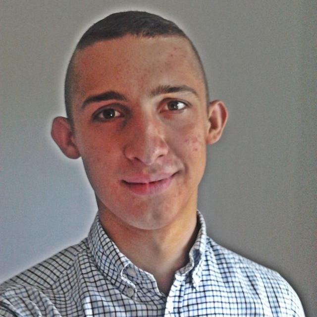 svyacheny_alex's profile picture. Український Націоналіст.