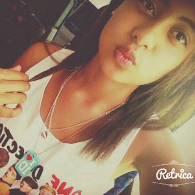 OᑎE ᗪIᖇEᑕTIOᑎ Iᔕ ᗰY ᒪIᖴE❤️