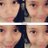 RakhaaLn_'s profile image
