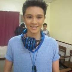ejayquentillan
@ejayq123 \