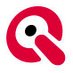 iQ Coaches Nederland (@iqcoachesnl) Twitter profile photo