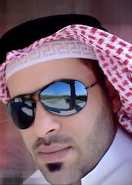 bbbbnnnn112239's profile picture. الجميلي