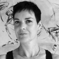 Sally McKay (@mckay_sally) 's Twitter Profile