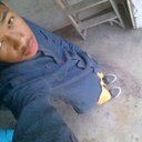 Ashwin Baardman (@0259Ashwin) Twitter