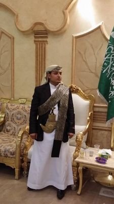 يا رب لي في رجاك ,,,, اربع اماني ,,,, رضاك ,, و الستر و الغفران ,, و الجنه