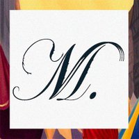 Minivàl (@minivaluk) 's Twitter Profile Photo Minivàl (@minivaluk) 's Twitter Profile Photo