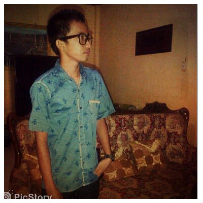 My pin:2b1196e2