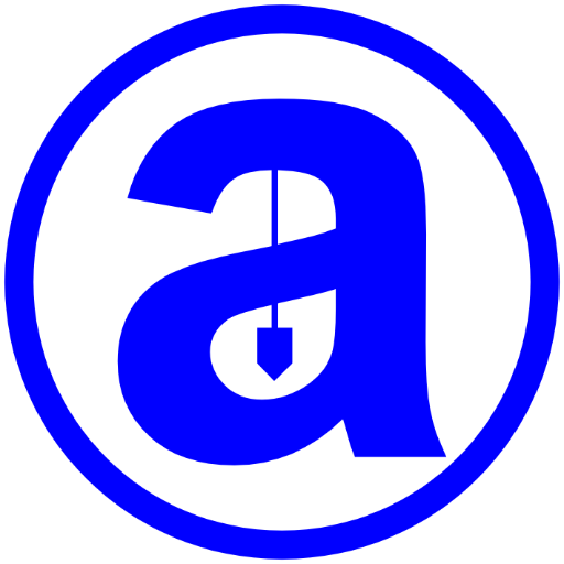 arquitecnicos's profile picture. Técnicos en Edificación y Arquitectura