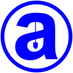 Arquitecnicos (@arquitecnicos) Twitter profile photo Arquitecnicos (@arquitecnicos) Twitter profile photo
