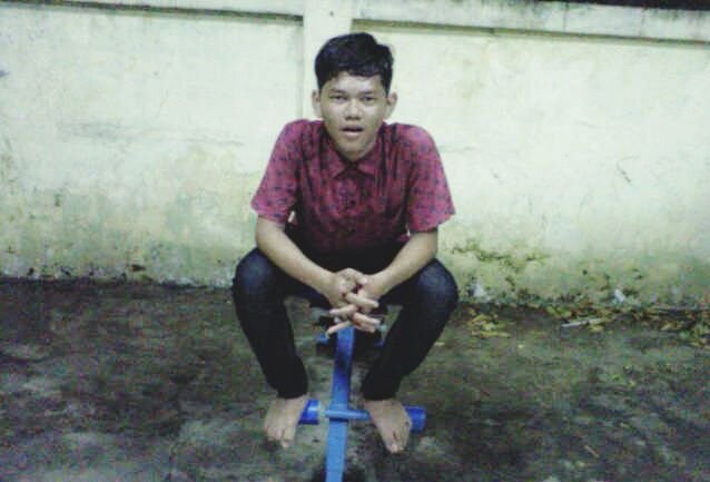 Irwan_supriyatn's profile picture. 