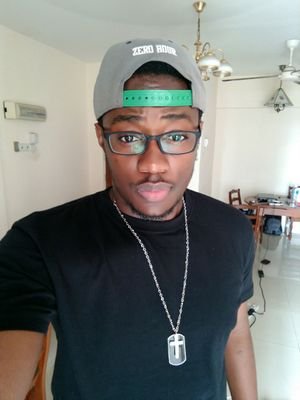 stevelvb90's profile picture. 