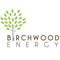 Don't make your provider your new worst enemy, get some solid advice from Birchwood Energy