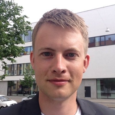 SoftBoyGames's profile picture. Let us dare to be extremely enthusiastic about life, projects and each other 

Main subjects: IT development, management, political philosophy and life.